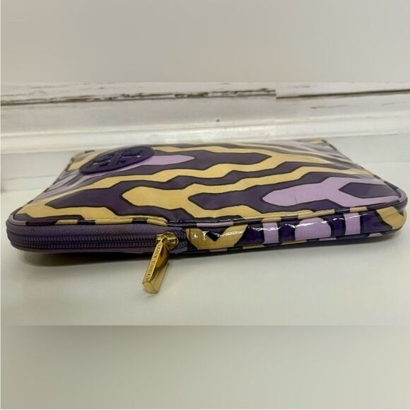 Tory Burch Tablet Case - Picture 7 of 8